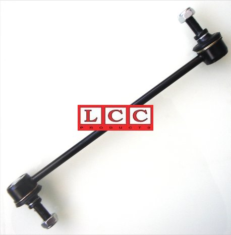 LCC PRODUCTS Stabilisaator,Stabilisaator K-097
